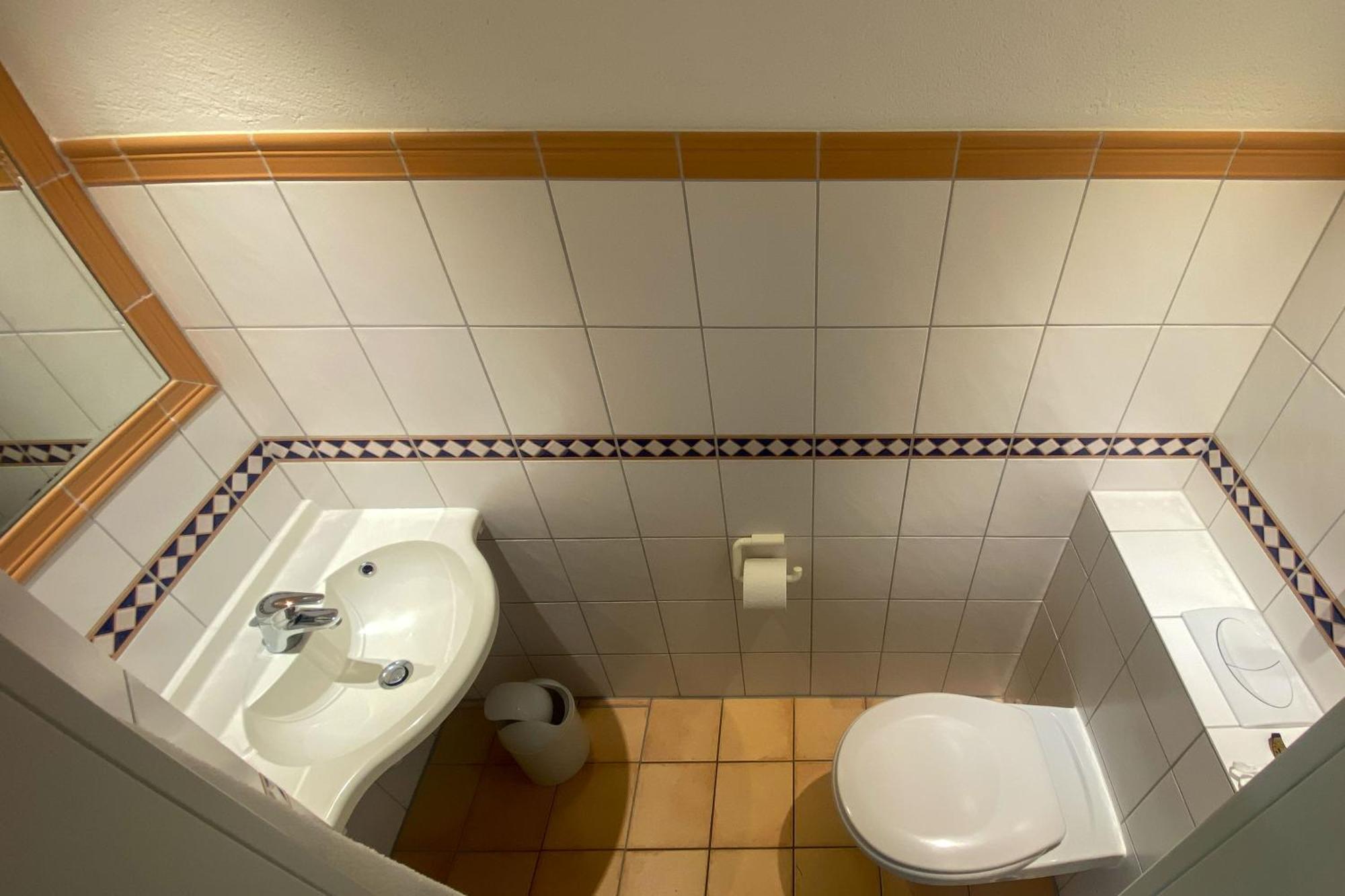 Haus Breitenberg Im Allgaeu - Inklusive Seilbahnen & Skipass Bad Hindelang Cameră foto